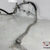 9209723 9209723 TUBO ARIA CONDIZIONATA BMW X1 Serie (F48) diesel