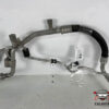 9209723 9209723 TUBO ARIA CONDIZIONATA BMW X1 Serie (F48) diesel