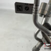 9209723 9209723 TUBO ARIA CONDIZIONATA BMW X1 Serie (F48) diesel