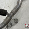 9209723 9209723 TUBO ARIA CONDIZIONATA BMW X1 Serie (F48) diesel
