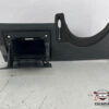 RIVESTIMENTO CRUSCOTTO BMW X1 Serie (F48) 51459292185 (15>)