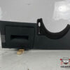 RIVESTIMENTO CRUSCOTTO BMW X1 Serie (F48) 51459292185 (15>)