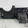 RIVESTIMENTO CRUSCOTTO BMW X1 Serie (F48) 51459292185 (15>)
