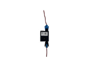 AMPLIFICATORE ANTENNA BMW X1 Serie (F48) 928959001 (15>)
