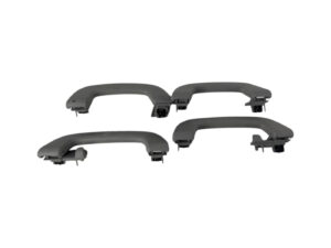 MANIGLIE TETTO BMW X1 Serie (F48) (15>)