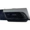 BOCCHETTA ARIA CRUSCOTTO SX BMW X1 Serie (F48) 64229292739 (15>)