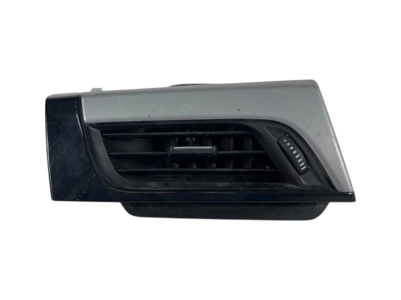 BOCCHETTA ARIA CRUSCOTTO SX BMW X1 Serie (F48) 64229292739 (15>)