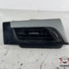 BOCCHETTA ARIA CRUSCOTTO SX BMW X1 Serie (F48) 64229292739 (15>)