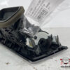 BOCCHETTA ARIA CRUSCOTTO SX BMW X1 Serie (F48) 64229292739 (15>)