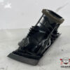 BOCCHETTA ARIA CRUSCOTTO SX BMW X1 Serie (F48) 64229292739 (15>)