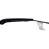 BRACCIO TERGICRISTALLO POSTERIORE BMW X1 Serie (F48) 61627356224 (15>)