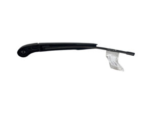 BRACCIO TERGICRISTALLO POSTERIORE BMW X1 Serie (F48) 61627356224 (15>)
