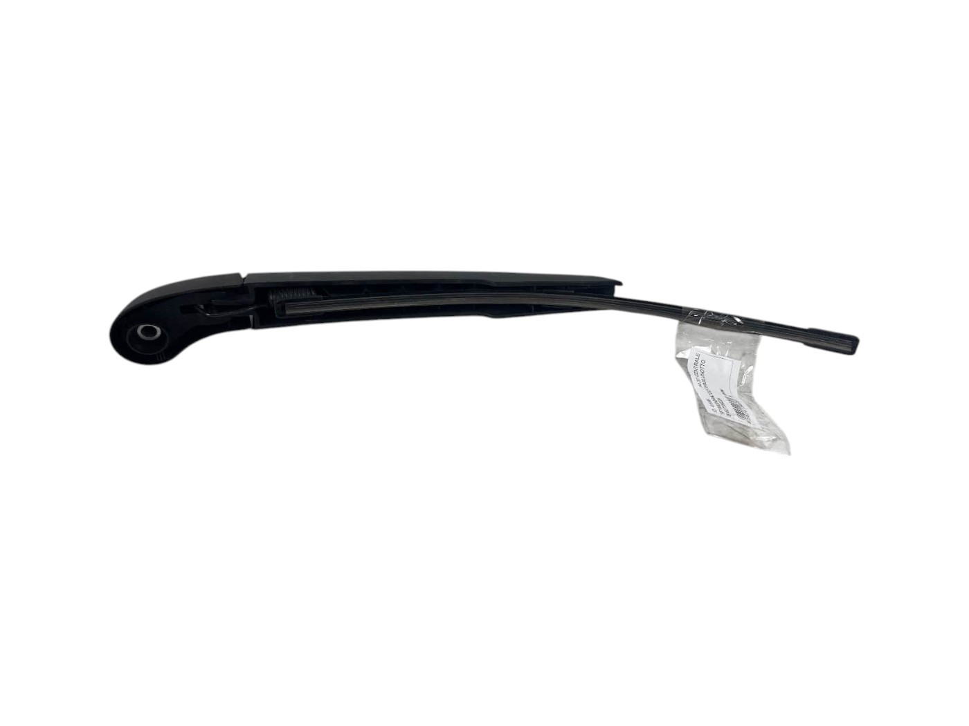 BRACCIO TERGICRISTALLO POSTERIORE BMW X1 Serie (F48) 61627356224 (15>)