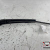 BRACCIO TERGICRISTALLO POSTERIORE BMW X1 Serie (F48) 61627356224 (15>)
