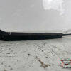 BRACCIO TERGICRISTALLO POSTERIORE BMW X1 Serie (F48) 61627356224 (15>)