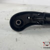 BRACCIO TERGICRISTALLO POSTERIORE BMW X1 Serie (F48) 61627356224 (15>)