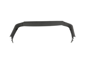 RIVESTIMENTO PLASTICA INTERNO PORTELLONE POST BMW X1 Serie (F48) 51498064687 (15>)