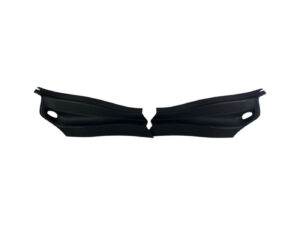 RIVESTIMENTO MONTANTE POSTERIORE SX E DX BMW X1 Serie (F48) 51437326836 (15>)