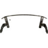 TRAVERSA SUPPORTO RADIATORE BMW X1 Serie (F48) 51118058977 (15>)