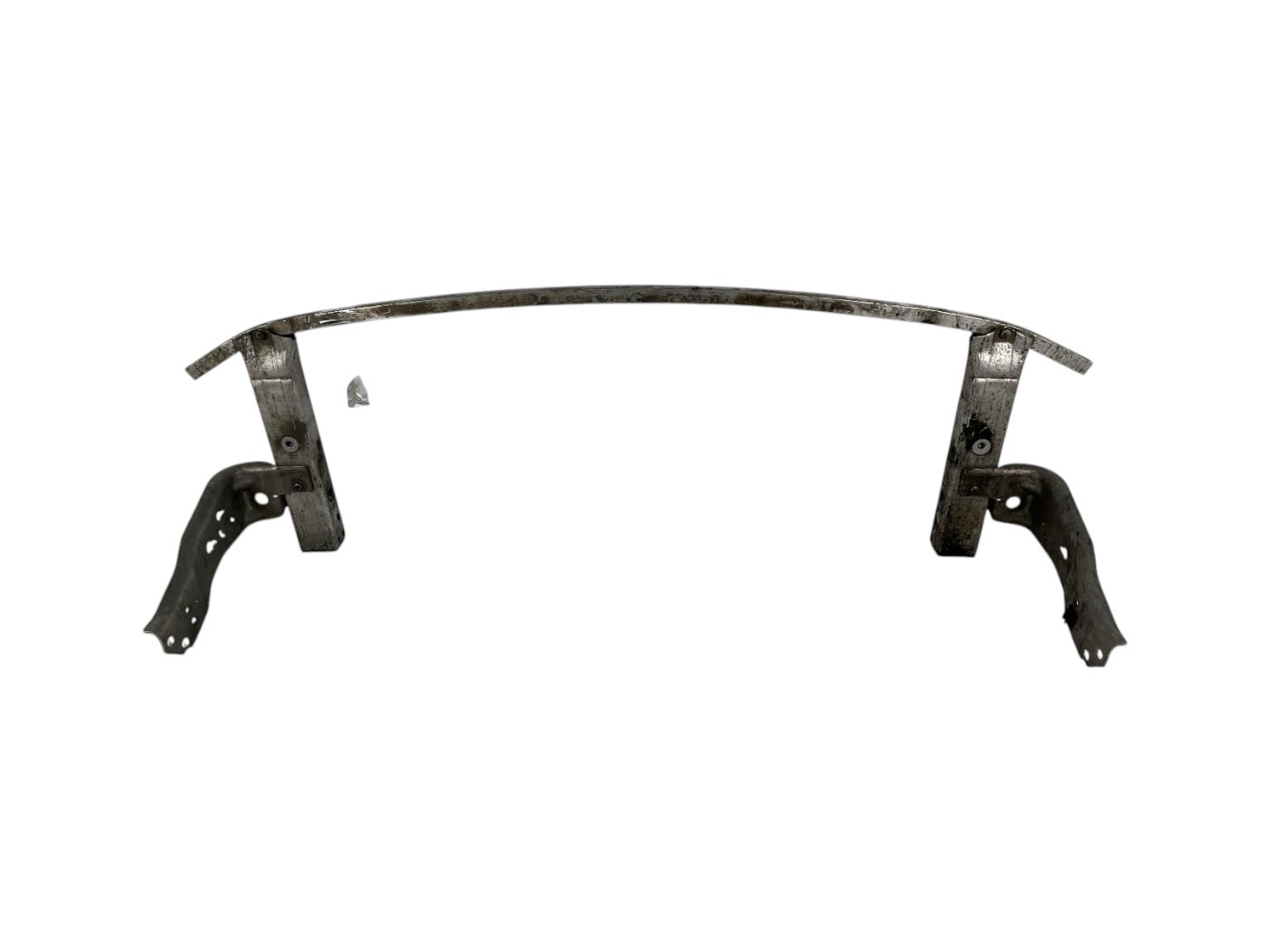 TRAVERSA SUPPORTO RADIATORE BMW X1 Serie (F48) 51118058977 (15>)