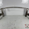 TRAVERSA SUPPORTO RADIATORE BMW X1 Serie (F48) 51118058977 (15>)