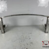 TRAVERSA SUPPORTO RADIATORE BMW X1 Serie (F48) 51118058977 (15>)