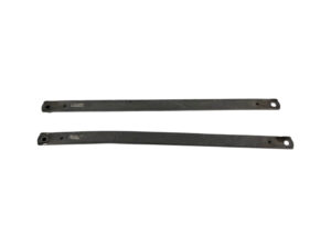 BARRE TETTO BMW X1 Serie (F48) 7407056 (15>)