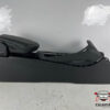 TUNNEL CONSOLLE CENTRALE BMW X1 Serie (F48) 51169335194 (15>)