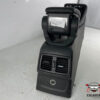 TUNNEL CONSOLLE CENTRALE BMW X1 Serie (F48) 51169335194 (15>)
