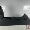 TUNNEL CONSOLLE CENTRALE BMW X1 Serie (F48) 51169335194 (15>)