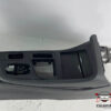 TUNNEL CONSOLLE CENTRALE BMW X1 Serie (F48) 51169335194 (15>)