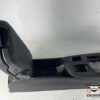 TUNNEL CONSOLLE CENTRALE BMW X1 Serie (F48) 51169335194 (15>)