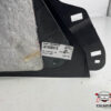 TUNNEL CONSOLLE CENTRALE BMW X1 Serie (F48) 51169335194 (15>)