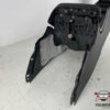 TUNNEL CONSOLLE CENTRALE BMW X1 Serie (F48) 51169335194 (15>)
