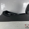 TUNNEL CONSOLLE CENTRALE BMW X1 Serie (F48) 51169335194 (15>)