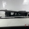 TUNNEL CONSOLLE CENTRALE BMW X1 Serie (F48) 51169335194 (15>)