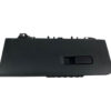 VANO PORTAOGGETTI BMW X1 Serie (F48) 51166965758 (15>)