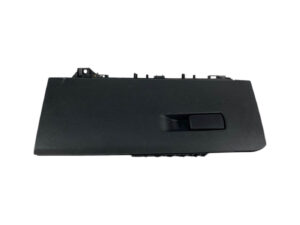 VANO PORTAOGGETTI BMW X1 Serie (F48) 51166965758 (15>)