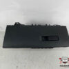 VANO PORTAOGGETTI BMW X1 Serie (F48) 51166965758 (15>)