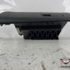 VANO PORTAOGGETTI BMW X1 Serie (F48) 51166965758 (15>)