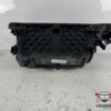 VANO PORTAOGGETTI BMW X1 Serie (F48) 51166965758 (15>)