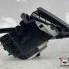VANO PORTAOGGETTI BMW X1 Serie (F48) 51166965758 (15>)
