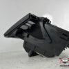 VANO PORTAOGGETTI BMW X1 Serie (F48) 51166965758 (15>)