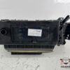 VANO PORTAOGGETTI BMW X1 Serie (F48) 51166965758 (15>)