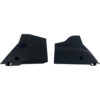 RIVESTIMENTO CRUSCOTTO BMW X1 Serie (F48) 51459292144 (15>)