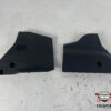 RIVESTIMENTO CRUSCOTTO BMW X1 Serie (F48) 51459292144 (15>)