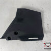 RIVESTIMENTO CRUSCOTTO BMW X1 Serie (F48) 51459292144 (15>)