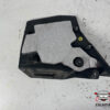 RIVESTIMENTO CRUSCOTTO BMW X1 Serie (F48) 51459292144 (15>)