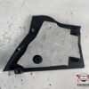 RIVESTIMENTO CRUSCOTTO BMW X1 Serie (F48) 51459292144 (15>)