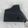 RIVESTIMENTO CRUSCOTTO BMW X1 Serie (F48) 51459292144 (15>)
